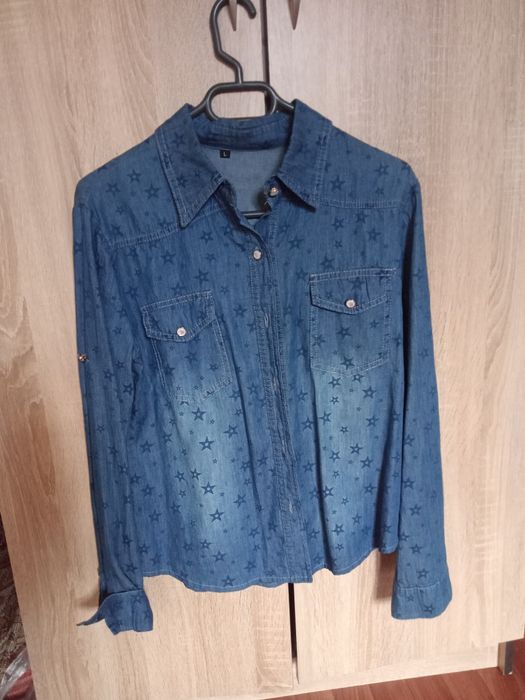 Продаю одежду в хорошем состоянии