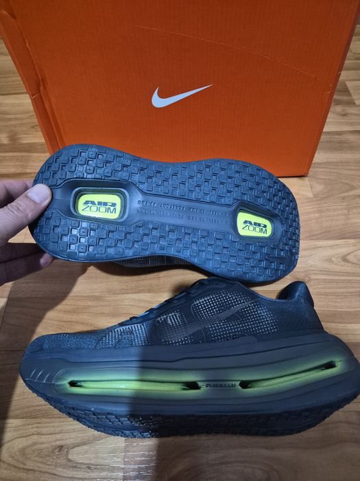 Adidasi Nike vomero premium original