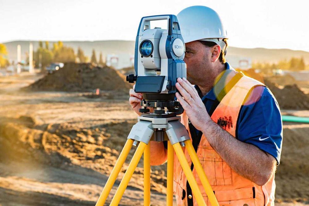 Курс Сметчика АВС-4/Геодезиста+AutoCAD/Электрик/Автоэлектрик