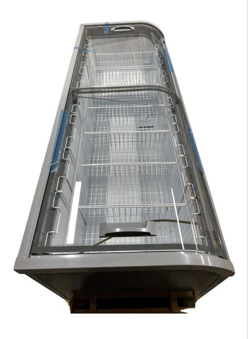 Морозильная камера Lux 700