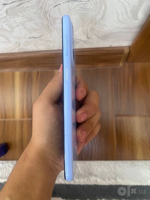 Samsung A23 karobka dokument