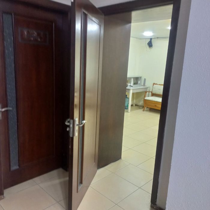 Аренда офиса, Урда