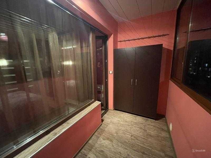 Продава се Тристаен апартамент в София, Връбница 1 - 85 кв.м за 2118 €/кв.м - Снимка #12