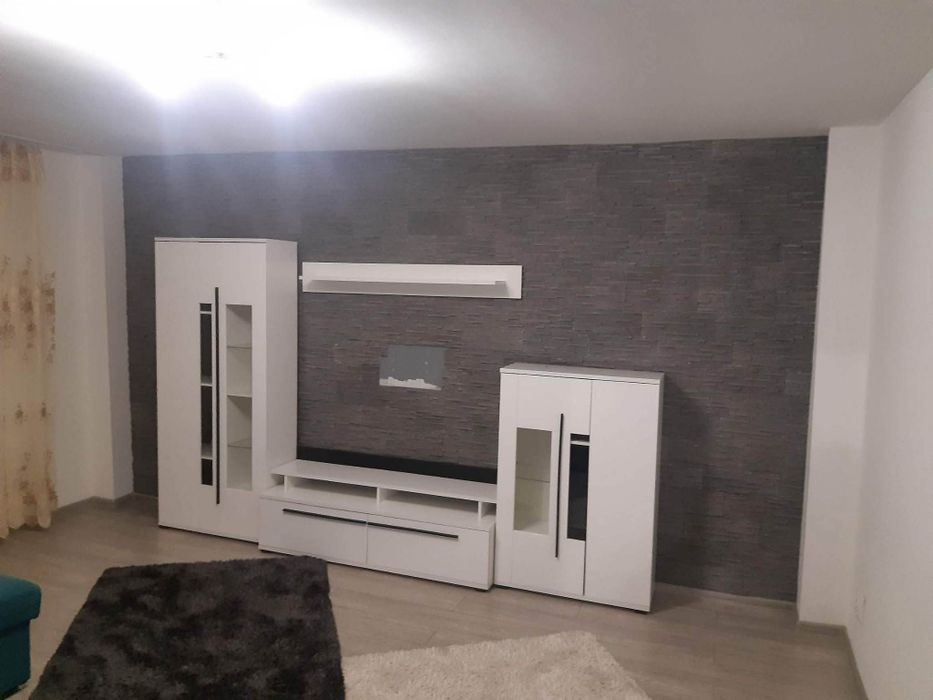 Apartament 2 camere de închiriat – Craiova | 55 mp | Zona Promenada / Kaufland