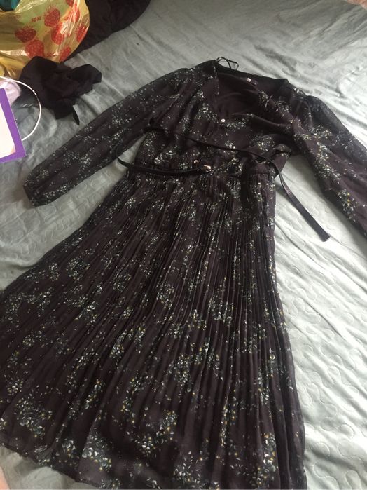 Продам новые платьев СКИДКА
