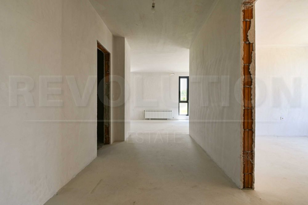 Продава се Тристаен апартамент в София, Симеоново - 107 кв.м за 2150 €/кв.м - Снимка #8