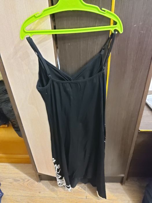 Сарафан     женский