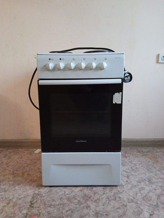 продам электро плита