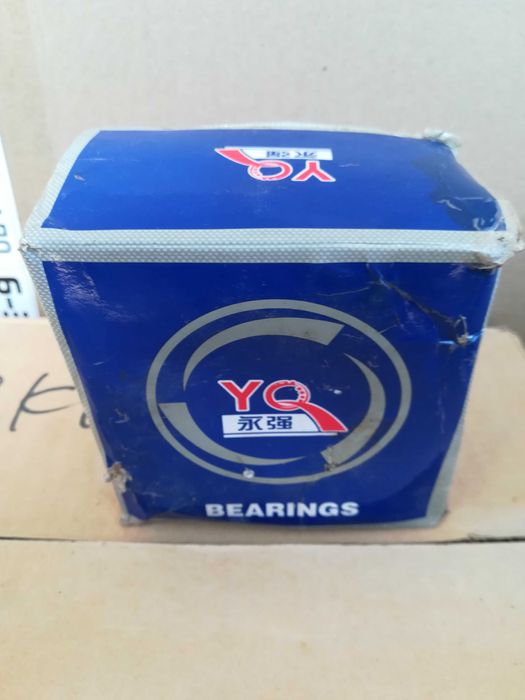 запчасти для а\м КАМАЗ