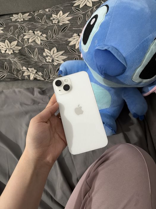 Айфон 14 не дорого!