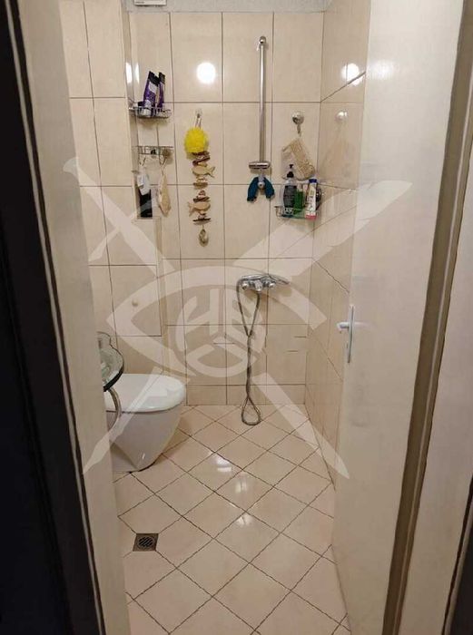 Дава се под наем Едностаен апартамент в София, Медицинска академия - 45 кв.м за 518.67 € - Снимка #7