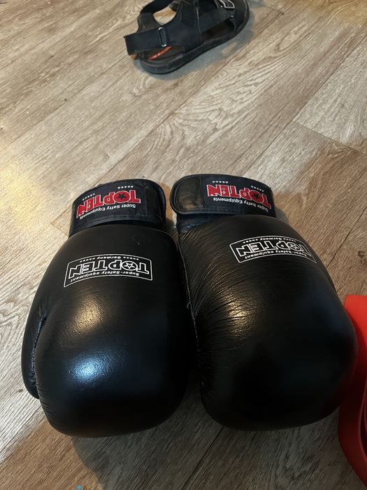 Барцовки б/у спорт товары общий 30000