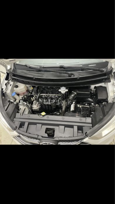 Продам/Обмен JAC S3