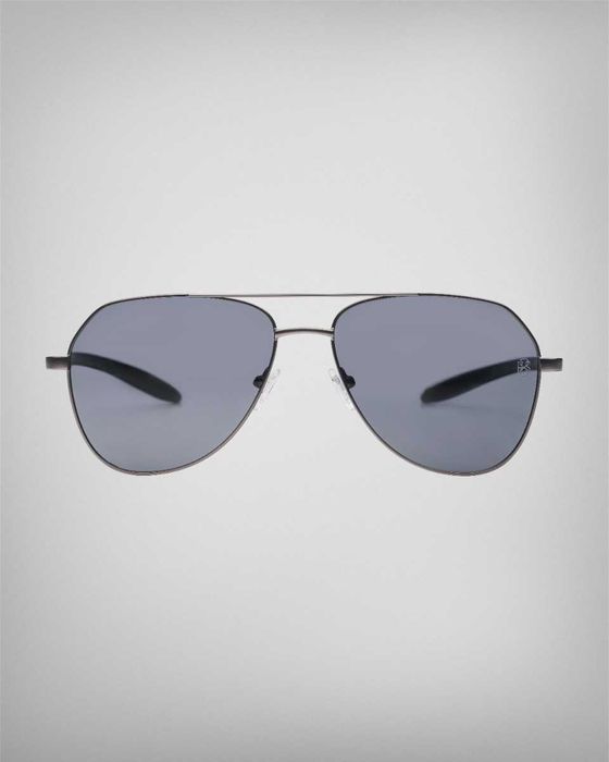 Слънчеви очила H8S