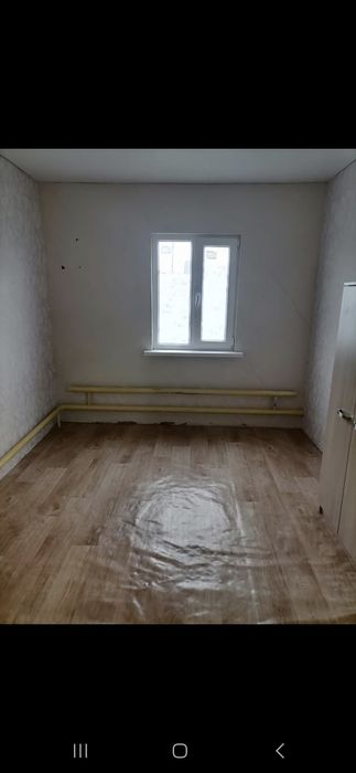 Продам частный дом