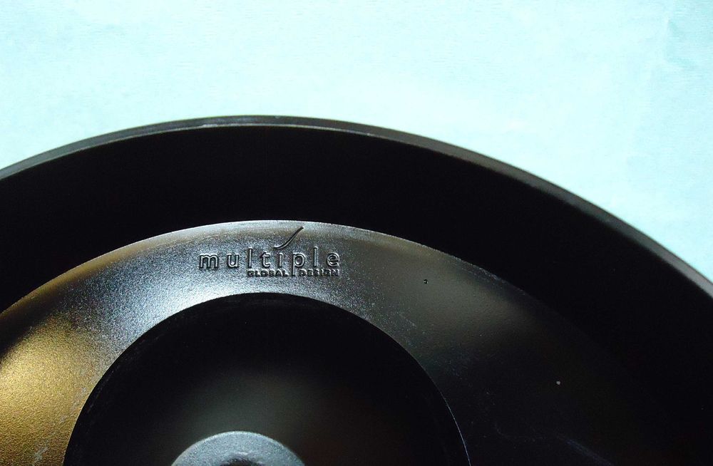 Кафемашина с гаранция 1 година NESCAFÉ®Krups  Dolce Gusto Melody.Black