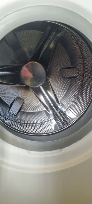 Пералня Siltal  SLT 010 X