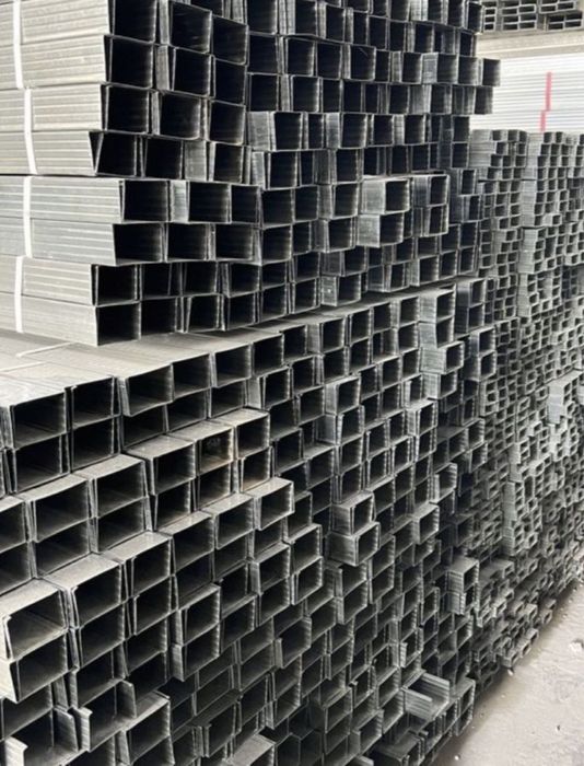 Профил для Гипсакартон оптим