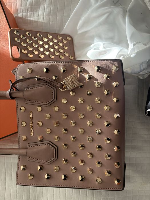 Оригинальная сумка Michael Kors