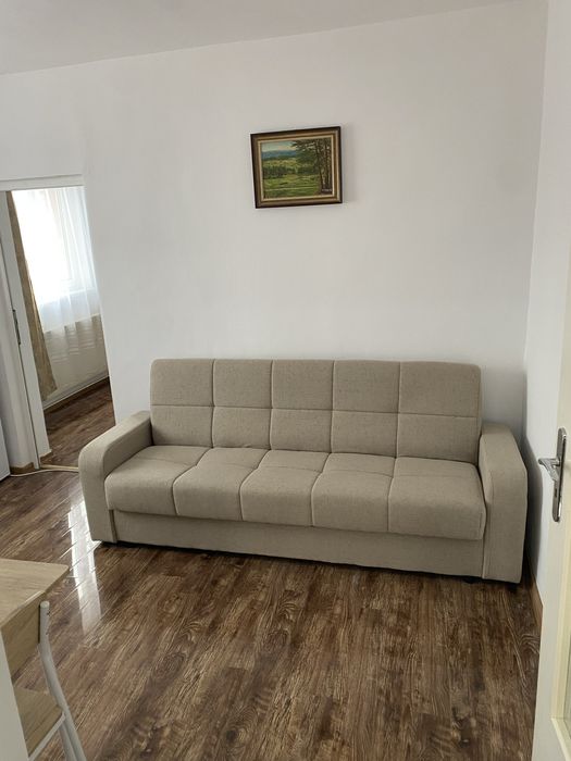 Inchiriez apartament Apahida