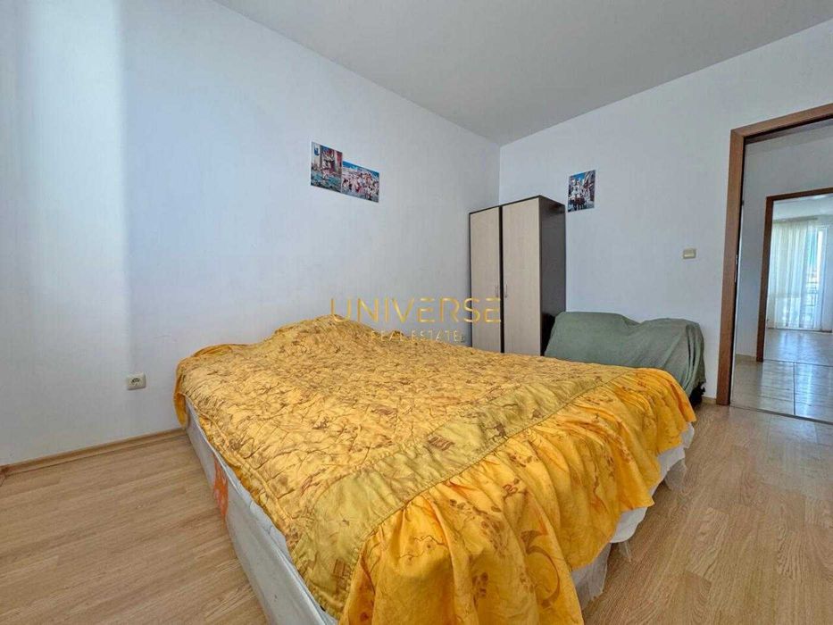 Продава се Тристаен апартамент в к.к. Слънчев бряг - 96 кв.м за 1042 €/кв.м - Снимка #13