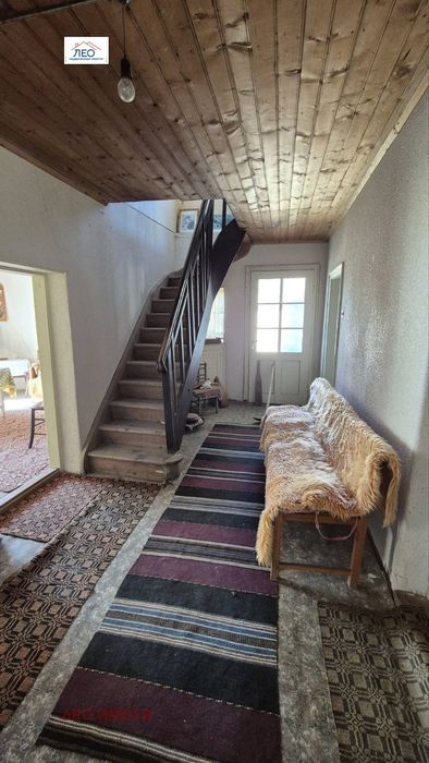 Продава се Къща в Севлиево - 180 кв.м за 142 €/кв.м - Снимка #3