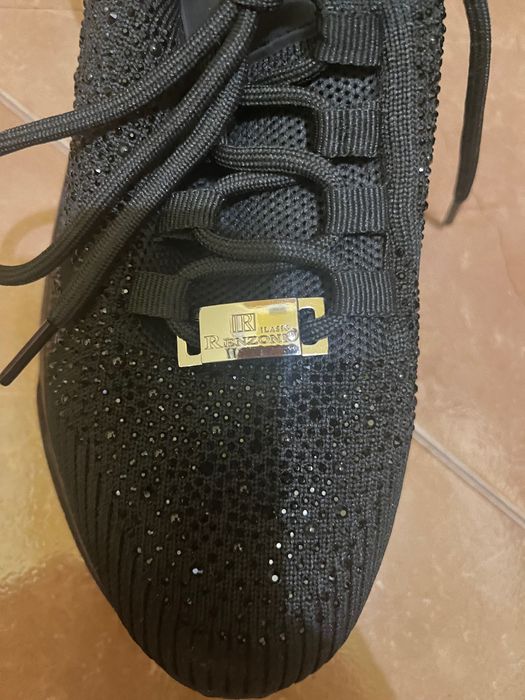 Сникърси Renzoni