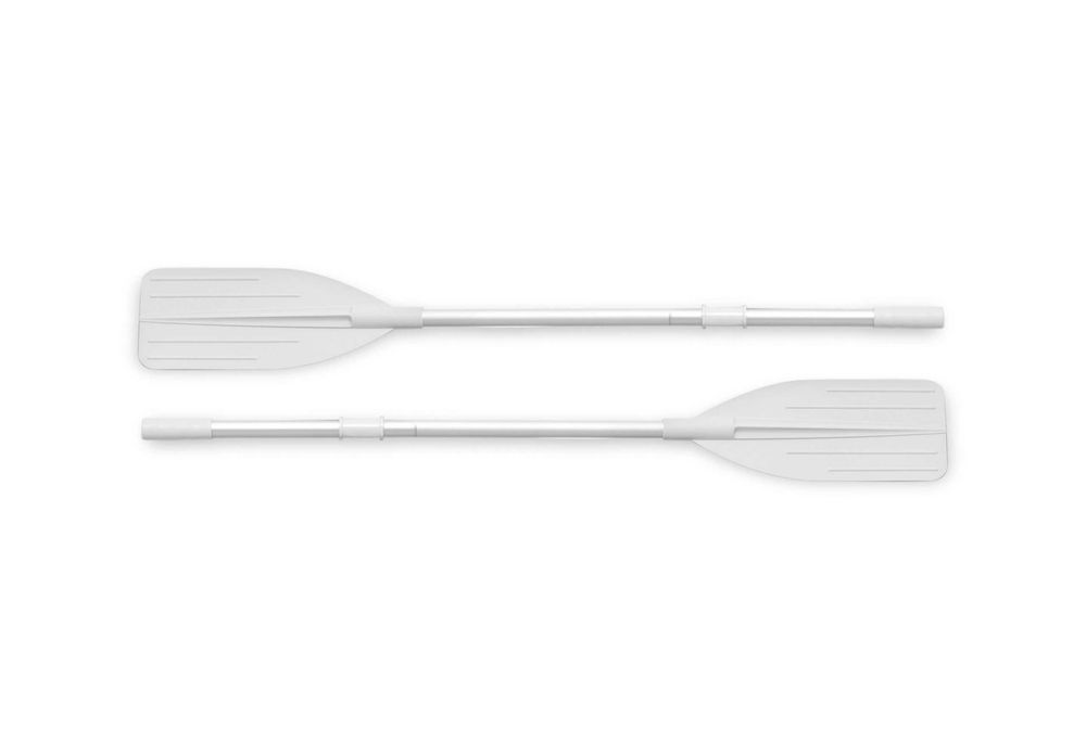 Нова ! Надуваема лодка Intex Mariner 4 комплект с помпа и гребла