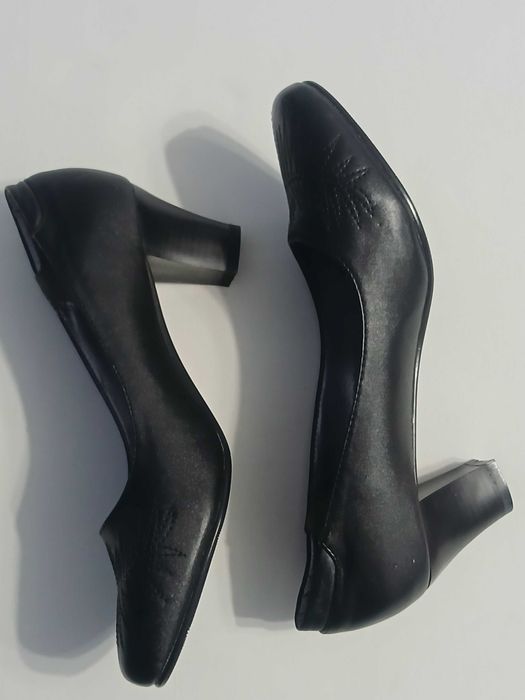 Mat Star Нови дамски обувки