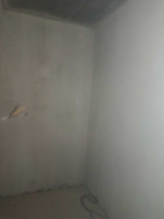 1к ЖК Панорама 30кв.