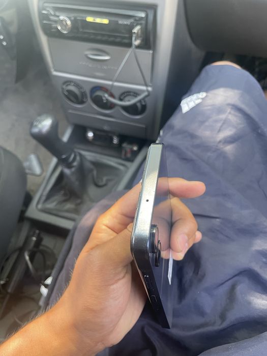 Продам телефон samsung galaxy 06