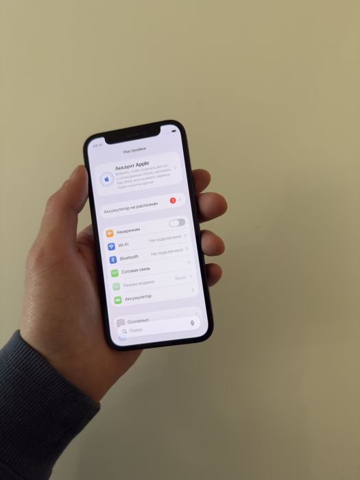 Айфон 12 мини/Iphone 12 mini