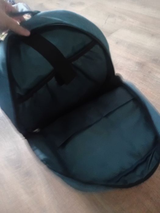 Обменяю Рюкзак для ноутбука