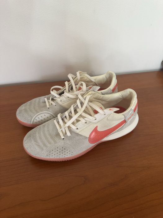 Футзалки 44 размер