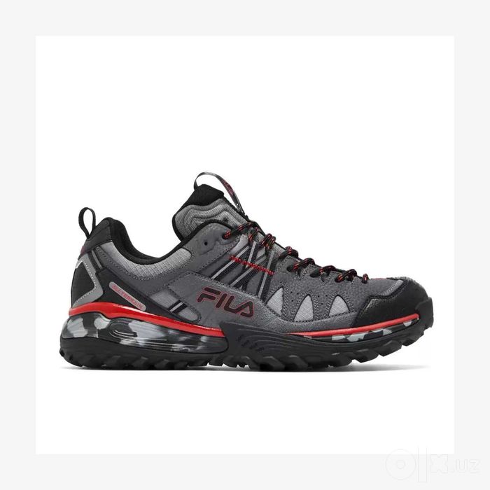Мужские кроссовки Fila Vitality 21