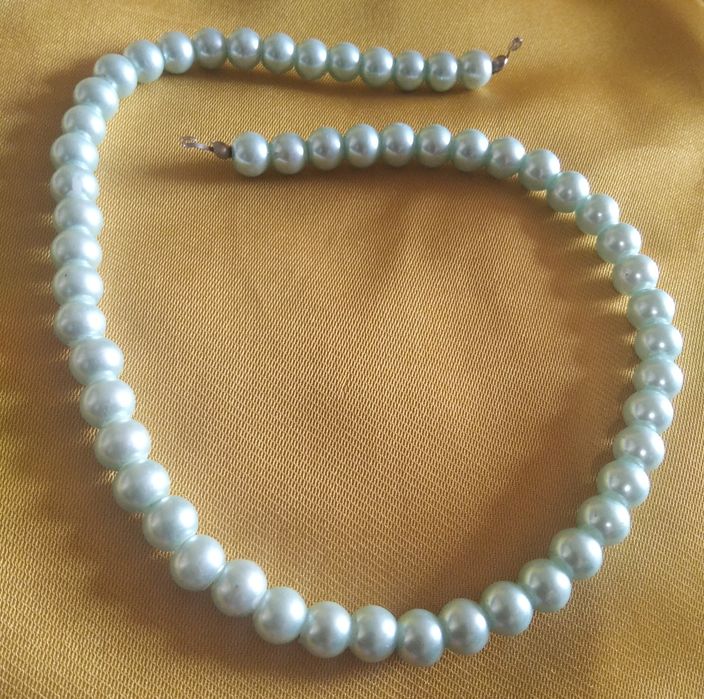 винтажная бижутерия по доступным ценам