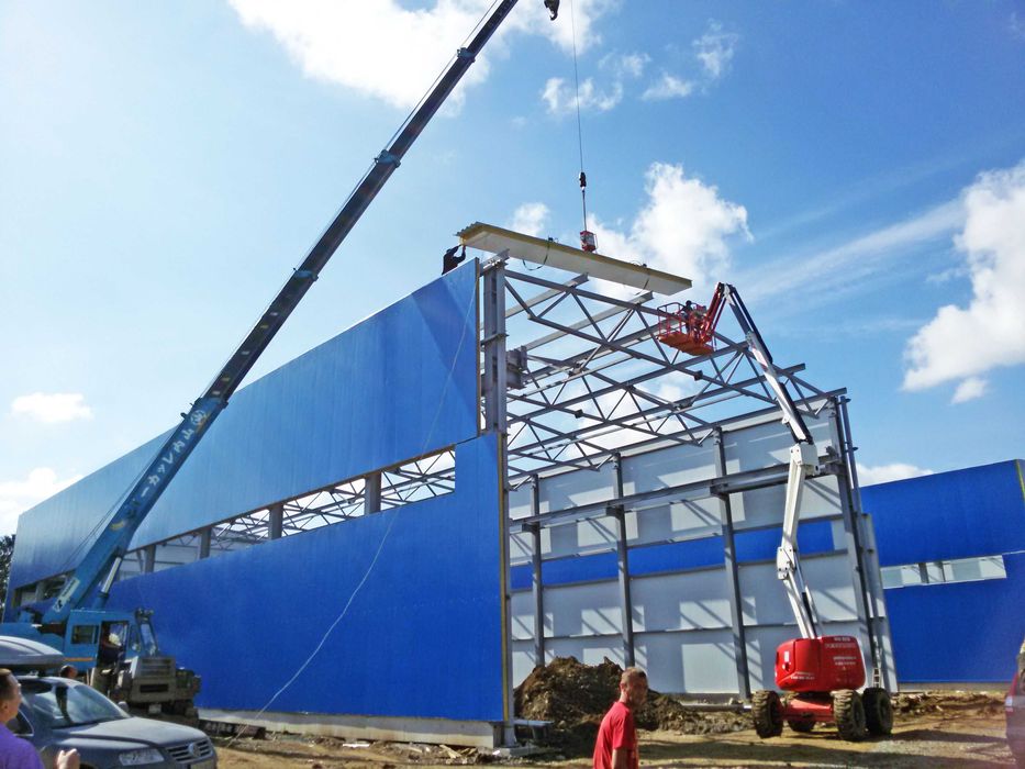 Сендвич\сэндвич панель\сендвич панели пенопласт кровля А'ло сифат