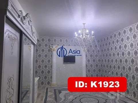 1x Premium kvartira Srochno ijaraga beramiz K1923