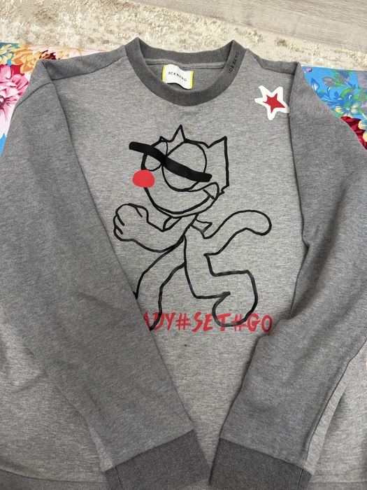 Продаю женские вещи