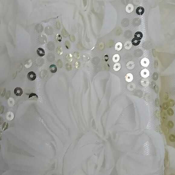 Платье для девочек  от бренда American princess size 16