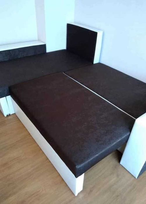 Дава се под наем Едностаен апартамент в Пловдив, Западен - 45 кв.м за 229.5 € - Снимка #3