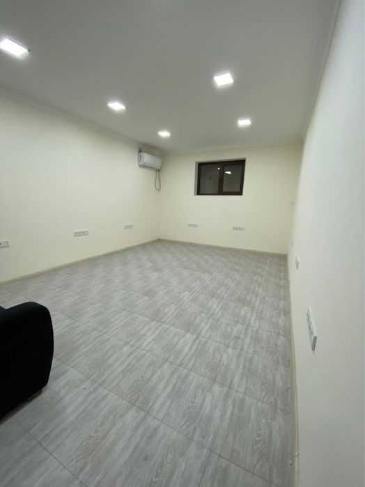 Офис Ориентир: Бадамзар 52м