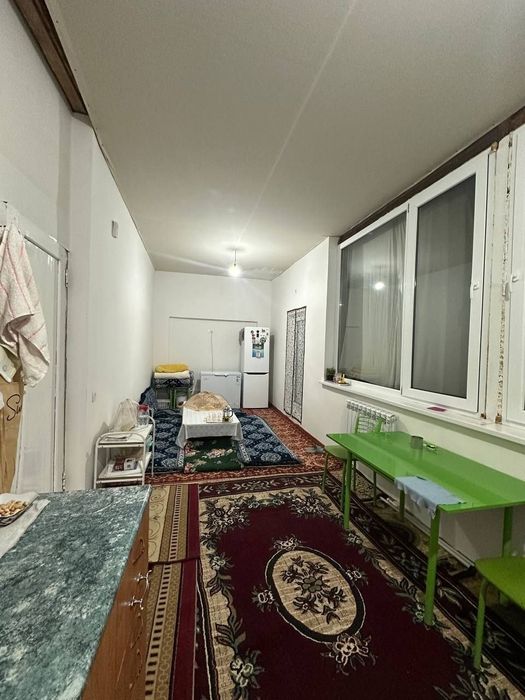 Продаётся дом 4.комнати