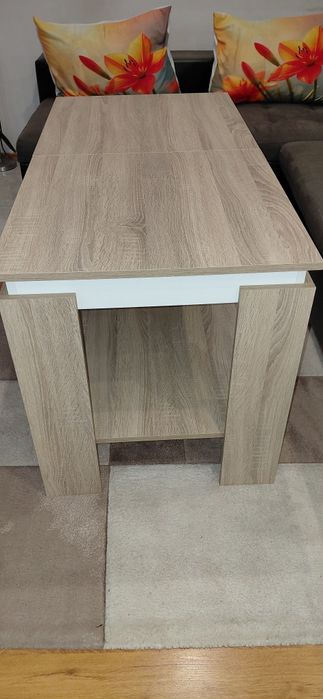 Холна/Трапезна маса