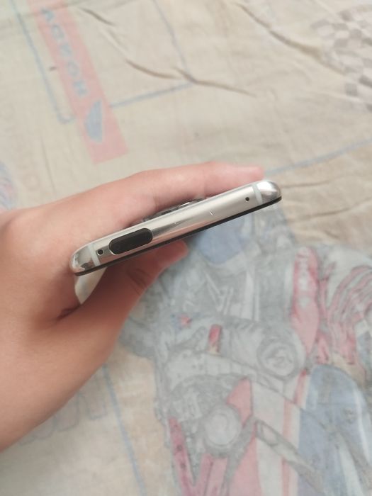 Xiaomi Redmi K30 Ultra