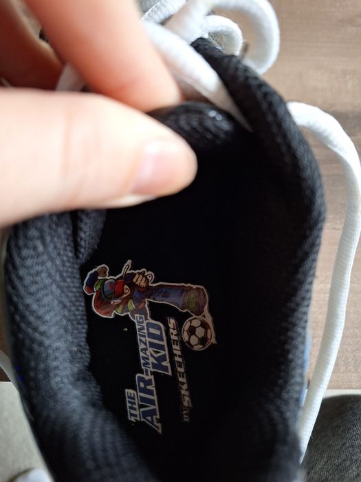 Ghete fotbal baieti cu crampoane