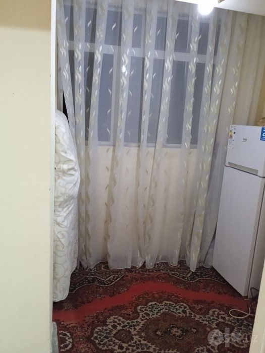 Срочно продаётся квартира