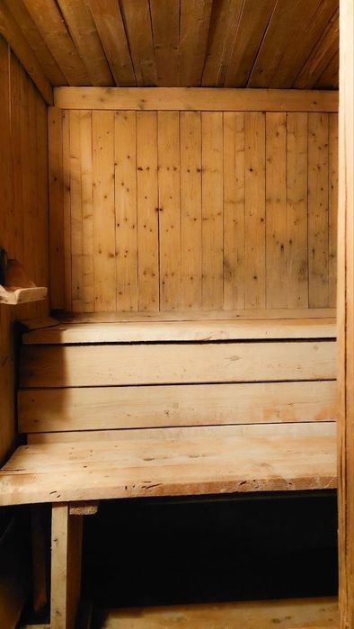 Продам дом с.Украинка