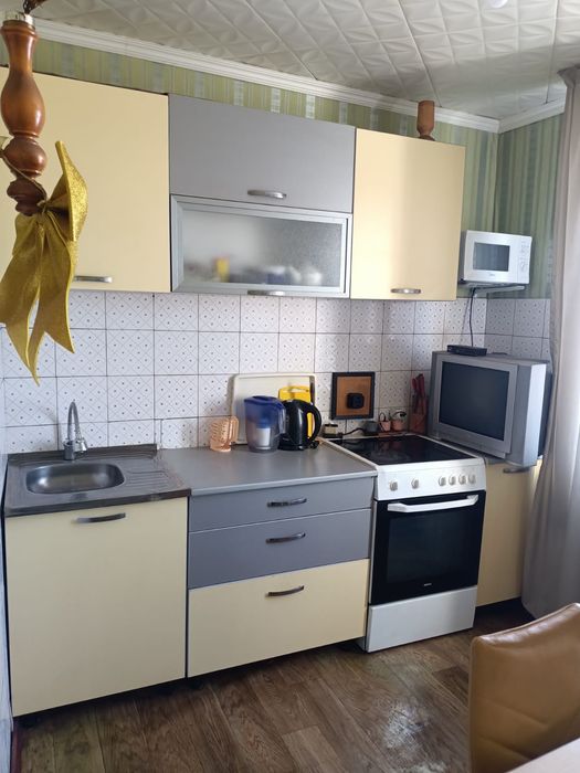 Сдам 2х комнатную квартиру ЧИТАЙТЕ ОПИСАНИЕ