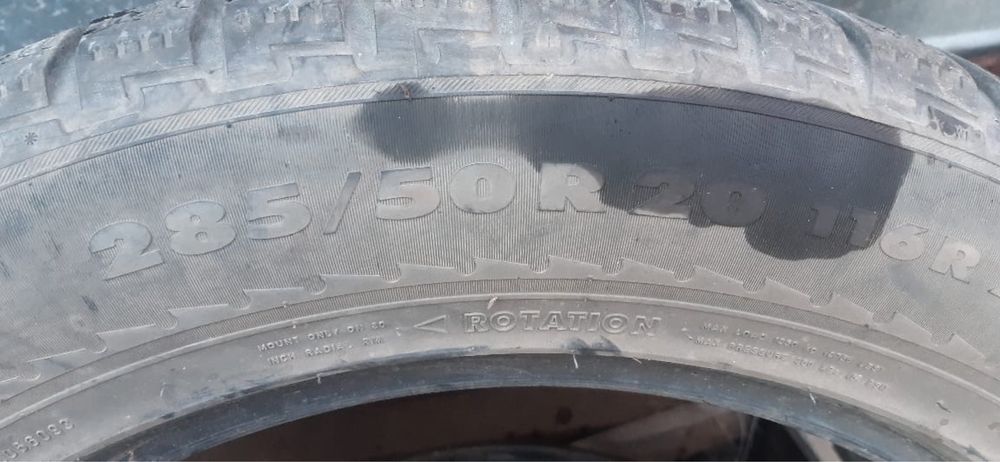 летние,всесезонные колеса